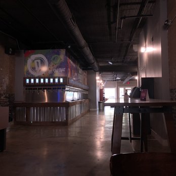 Ready Player One - Great space, great drinks. - Beer Bar Near Me - Downtown Augusta, Georgia Ready Player One - Great space, great drinks. - Beer Bar Near Me - Downtown Augusta, Georgia