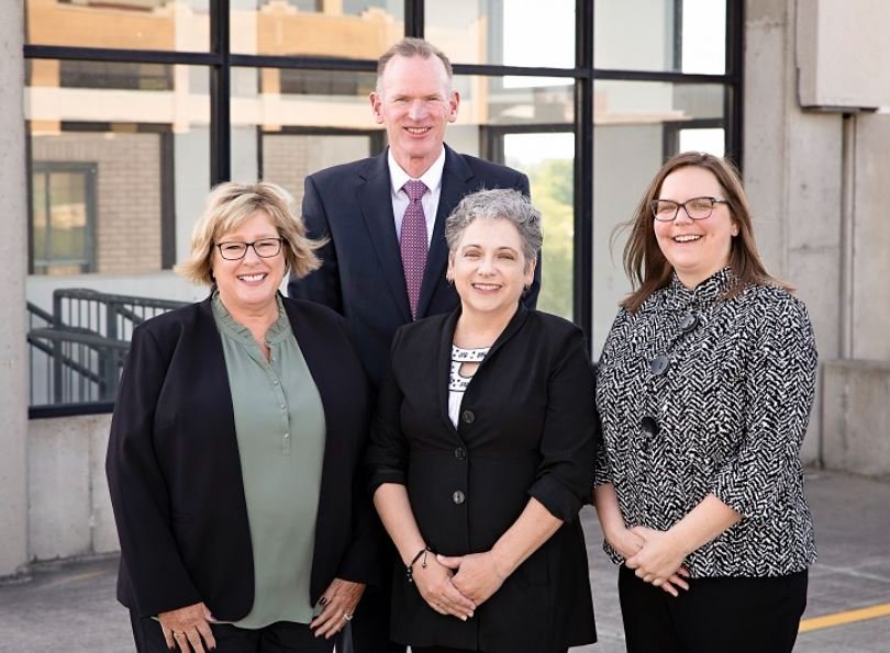 NORTHWEST TITLE AGENCY Updated September 2024 101 N Elizabeth St, Lima, Ohio Real Estate