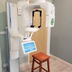 Comfort Dental Studio