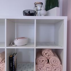 Anastasia’s Beauty Boutique