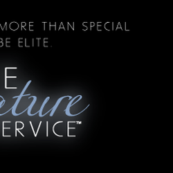 Elite Signature DJs