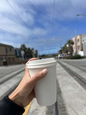 Andytown Coffee Roasters by null