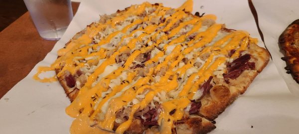 Jakeeno's Pizza & Pasta by null