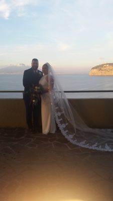 Museo Correale di Terranova by null