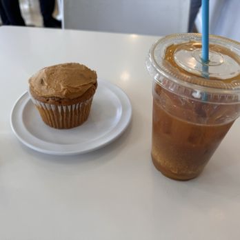 3 Little Figs - Coffee & Tea Near Me - Somerville, Massachusetts