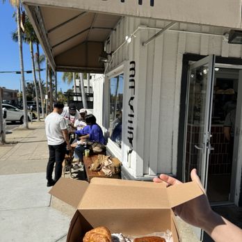 MICHI MICHI - Updated March 2025 - 162 Photos & 49 Reviews - 2800 5th ...