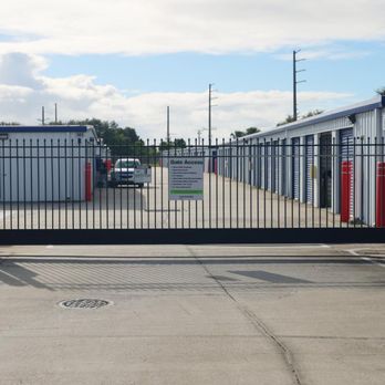 Midgard Self Storage - Self Storage Near Me - Melbourne, Florida Midgard Self Storage - Self Storage Near Me - Melbourne, Florida