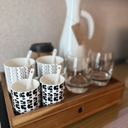 Bankside Hotel