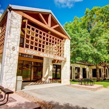 Camp Shane - Weight Loss Centers Near Me - San Antonio, Texas Camp Shane - Weight Loss Centers Near Me - San Antonio, Texas