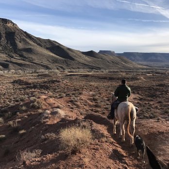 Zion Trail Rides at Jacob's Ranch - Horseback Riding Near Me - Virgin, Utah Zion Trail Rides at Jacob's Ranch - Horseback Riding Near Me - Virgin, Utah