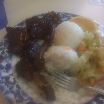 Cafe Gossip - Barbeque Near Me - Moreno Valley, California Cafe Gossip - Barbeque Near Me - Moreno Valley, California