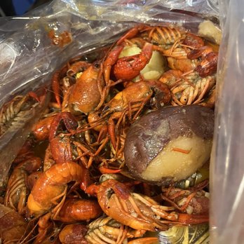 Deckhand Oyster Bar - Crawfish - Seafood Near Me - Austin, Texas Deckhand Oyster Bar - Crawfish - Seafood Near Me - Austin, Texas