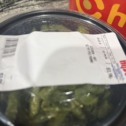 Hy-Vee