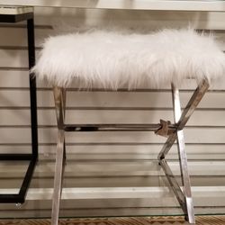 Homegoods