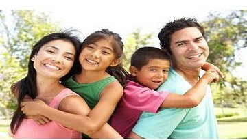Kinghaven Counseling Group - child therapist in Houston, TX