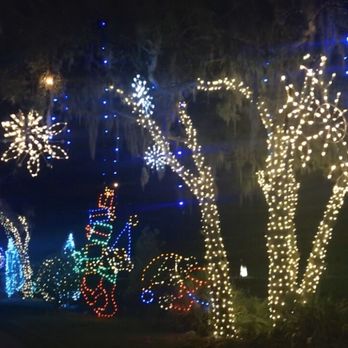 Holidays At UTC - Festivals Near Me - Sarasota, Florida Holidays At UTC - Festivals Near Me - Sarasota, Florida