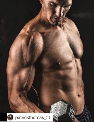 KC Skin Care and Airbrush Tanning