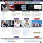Advance Martial Arts Connect