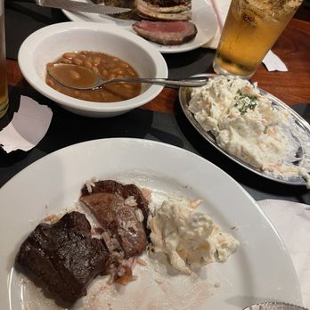 Silva’s Steakhouse - Steakhouses Near Me - San Jose, California Silva’s Steakhouse - Steakhouses Near Me - San Jose, California