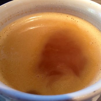 Beatrix - Buttery Hand Poured Bulletproof Coffee - New American Near Me - Chicago, Illinois