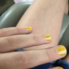 Nail Dynasty gift card