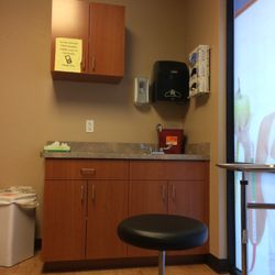 Banner Urgent Care 14 Photos 29 Reviews Urgent Care 3000 N