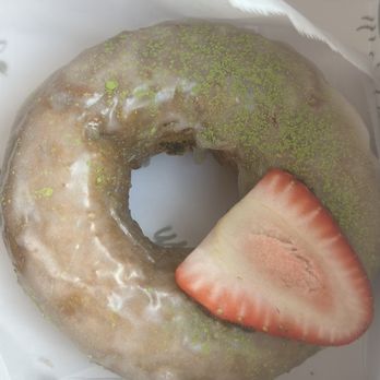 Sidecar Doughnuts & Coffee - Donuts Near Me - Costa Mesa, California Sidecar Doughnuts & Coffee - Donuts Near Me - Costa Mesa, California