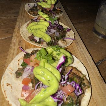 Chela's Miami - Vegan tacos - Mexican Near Me - Miami Lakes, Florida Chela's Miami - Vegan tacos - Mexican Near Me - Miami Lakes, Florida