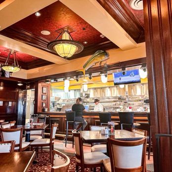 Pappadeaux Seafood Kitchen - Seafood Near Me - Houston, Texas Pappadeaux Seafood Kitchen - Seafood Near Me - Houston, Texas