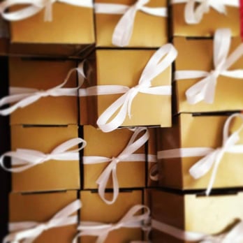 Cascade Events - Party & Event Planning Near Me - Los Angeles, California Cascade Events - Party & Event Planning Near Me - Los Angeles, California