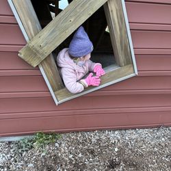 Keller's Farmstand