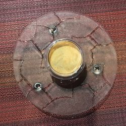 Euro Cafe - Espresso