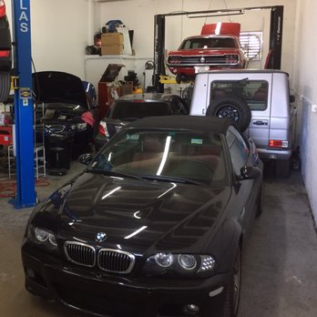 Maquia Auto Repair - MAQUIA AUTO REPAIR - Auto Repair Near Me - Hollywood, Florida Maquia Auto Repair - MAQUIA AUTO REPAIR - Auto Repair Near Me - Hollywood, Florida