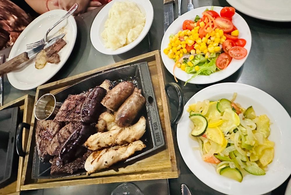 FUEGOS DEL SUR KENDALL Updated April 2024 50 Photos & 43 Reviews