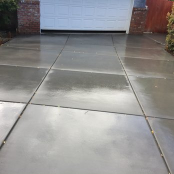 Garcia's Concrete - Masonry/Concrete Near Me Garcia's Concrete - Masonry/Concrete Near Me