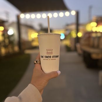 The Taco Stand - Mexican Near Me - Riverside, California The Taco Stand - Mexican Near Me - Riverside, California