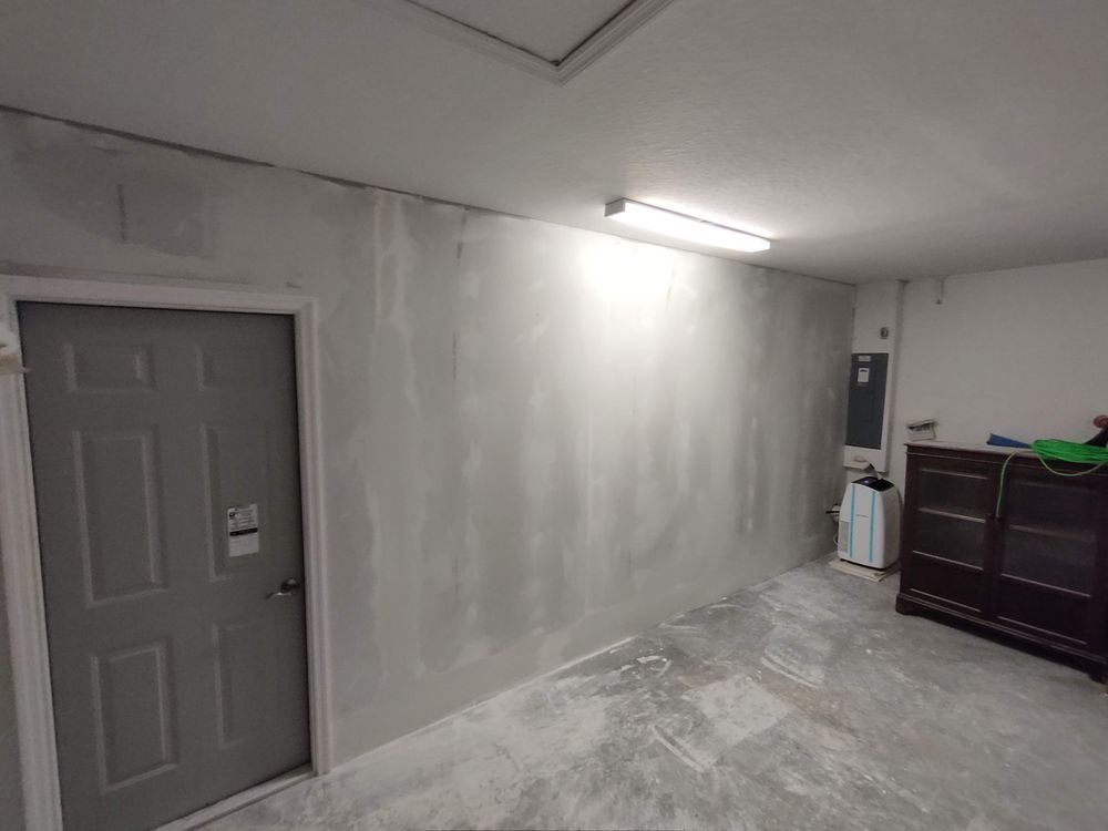 Slide of Whatever It Takes Handyman Services