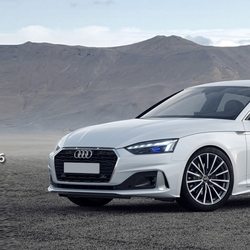 Diamond Auto Cars