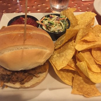 Agave Kitchen - New American Near Me - Hudson, Wisconsin Agave Kitchen - New American Near Me - Hudson, Wisconsin