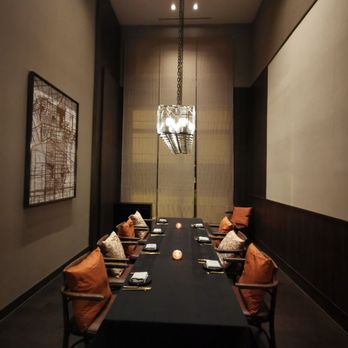 Omaniku - This is a 12 people room. - Asian Fusion Near Me - San Gabriel, California Omaniku - This is a 12 people room. - Asian Fusion Near Me - San Gabriel, California