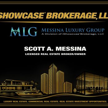 Messina Luxury Group - iShowcase - Real Estate Agents Near Me - Orlando, Florida Messina Luxury Group - iShowcase - Real Estate Agents Near Me - Orlando, Florida