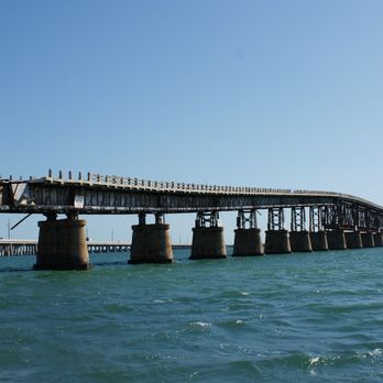 Key West Sightseeing Tours - Bus Tours Near Me - Miami, Florida Key West Sightseeing Tours - Bus Tours Near Me - Miami, Florida