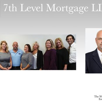 7th Level Mortgage - Mortgage Lenders Near Me - Waterford, New Jersey 7th Level Mortgage - Mortgage Lenders Near Me - Waterford, New Jersey