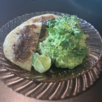 Popoca Oakland - Salvadoran Near Me - Oakland, California Popoca Oakland - Salvadoran Near Me - Oakland, California