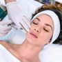 Photo of Euro Med Spa