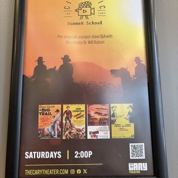 BREW - Coffee & Tea Near Me - Cary, North Carolina BREW - Coffee & Tea Near Me - Cary, North Carolina