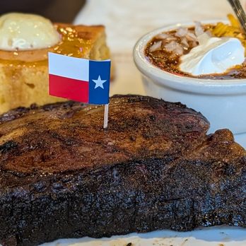 Jack's BBQ - Bellevue - Ribeye - Barbeque Near Me - Redmond, Washington Jack's BBQ - Bellevue - Ribeye - Barbeque Near Me - Redmond, Washington