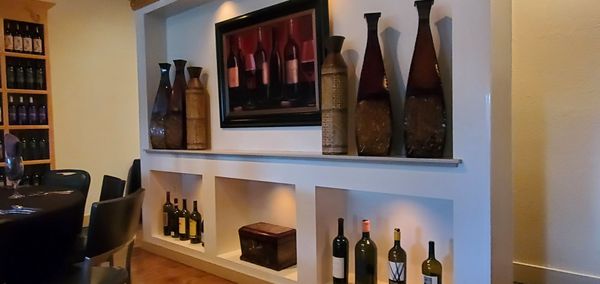 COPPER RILL RESTAURANT - Updated January 2026 - 235 Photos & 329 ...