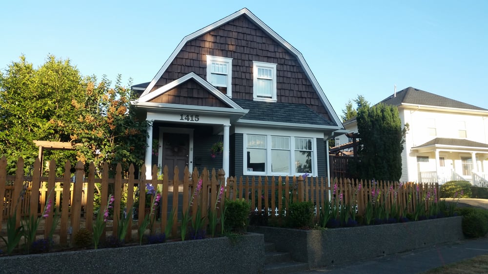 Slide of Integrity Construction Group