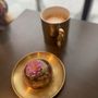 Photo of Kashmir Coffee Lounge